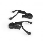 Adaptador per a joc de cascos protectors d'oïdes (BT)