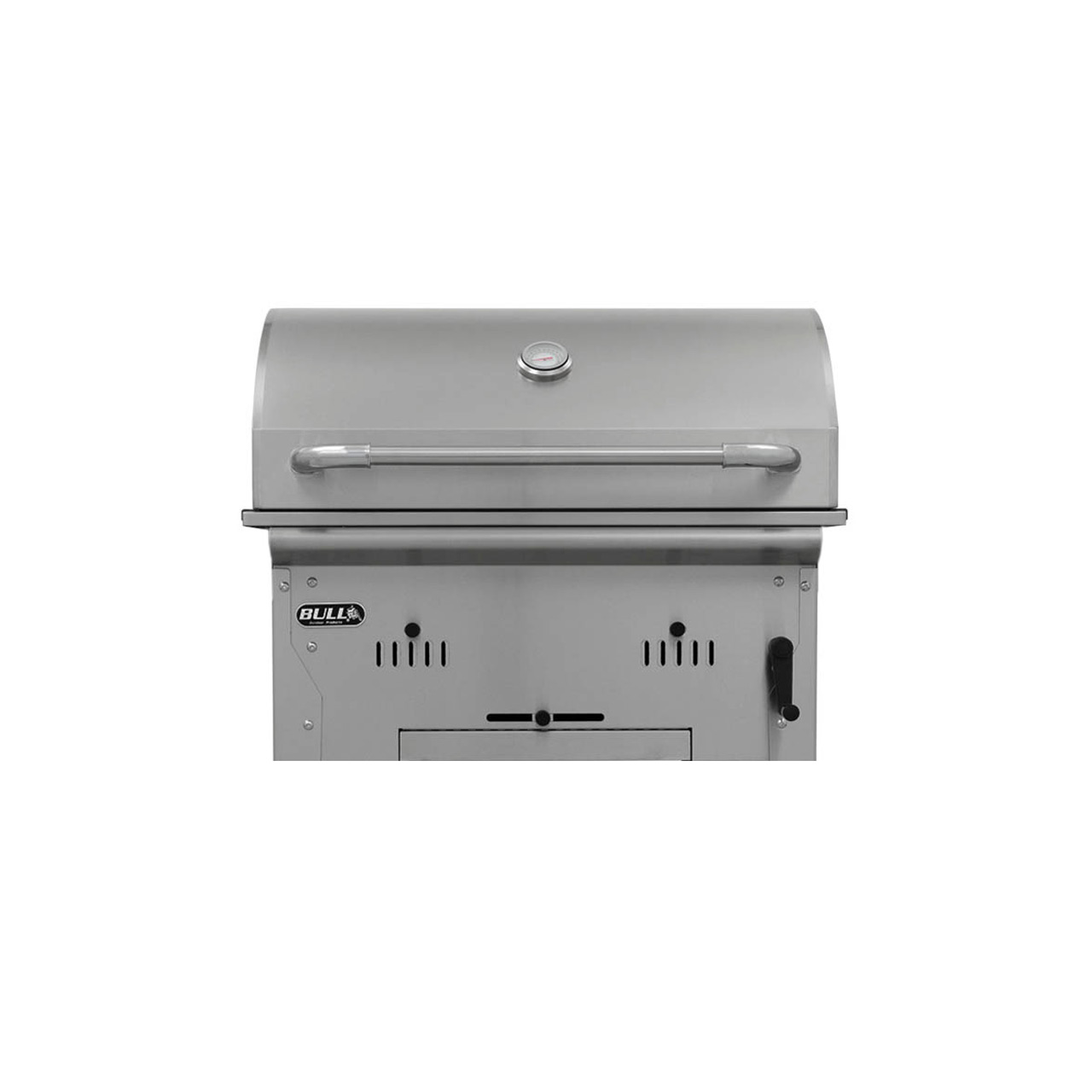 Barbacoa-de-carbó-de-76CM-BISON-sense-carret Barbacoa de carbó de 76CM BISON sense carret