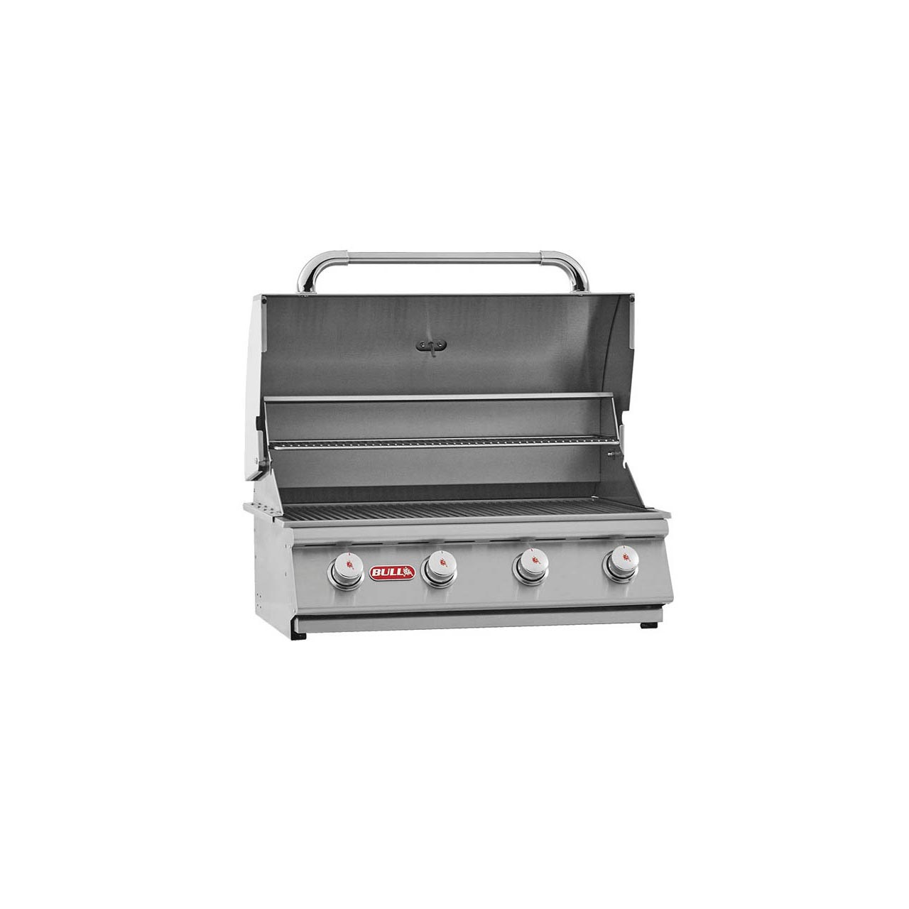 Barbacoa-de-gas-LONESTAR-sense-carro Barbacoa de gas LONESTAR sense carro