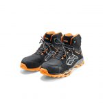 Botes de Seguretat Worker S3