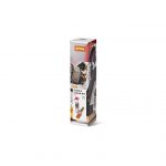 Care & Clean Kit MS