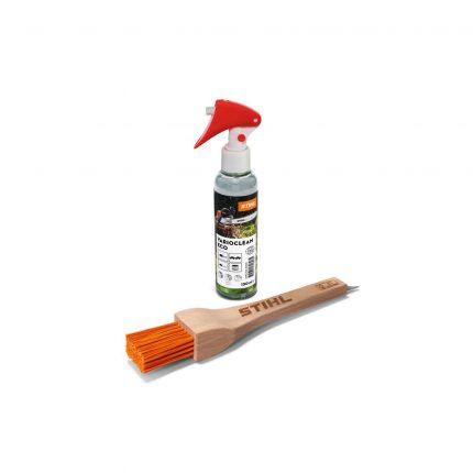 Care & Clean Kit MS Stihl