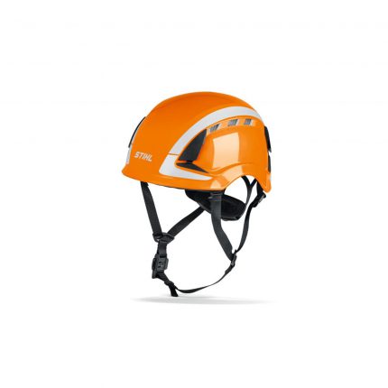 Casc de poda ADVANCE X-CLIMB
