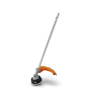 Desbrossadora FS-KM AutoCut C 26-2