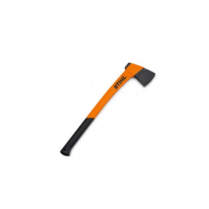 Destral Forestal AX 15 P