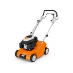 Escarificador RL 540