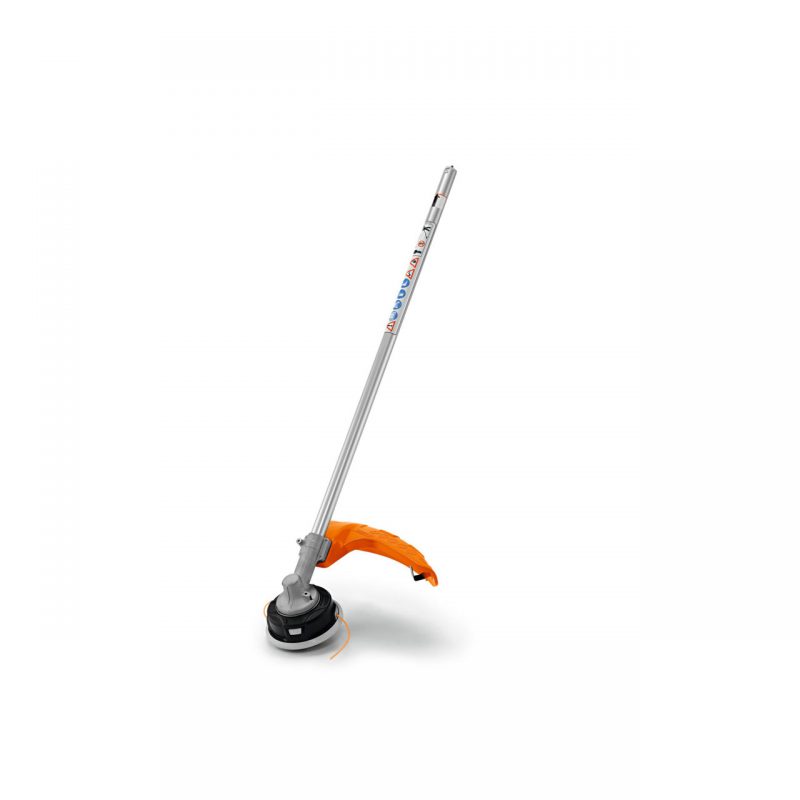 Desbrossadora FS-KM