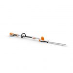 Tallabarder HLA 56 - SISTEMA AK