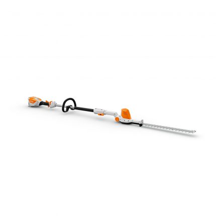 Tallabarder HLA 56 - SISTEMA AK