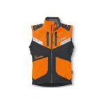 Jaqueta ADVANCE X-TREEm armilla