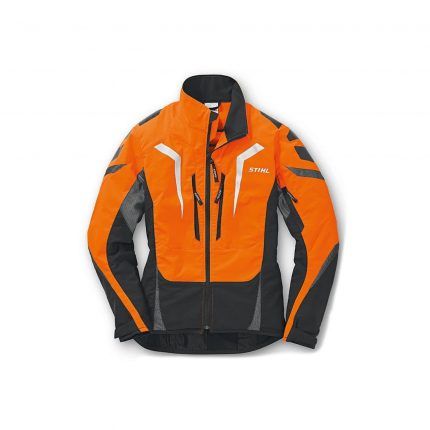 Jaqueta ADVANCE X-VENT