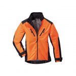 Jaqueta Impermeable RAINTEC