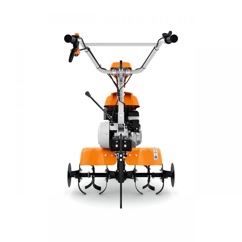 Motoaixada-STIHL-MH600-posterior