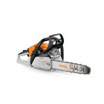 Motoserra MS 182 STIHL