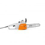Motoserra MSE 141 C-Q