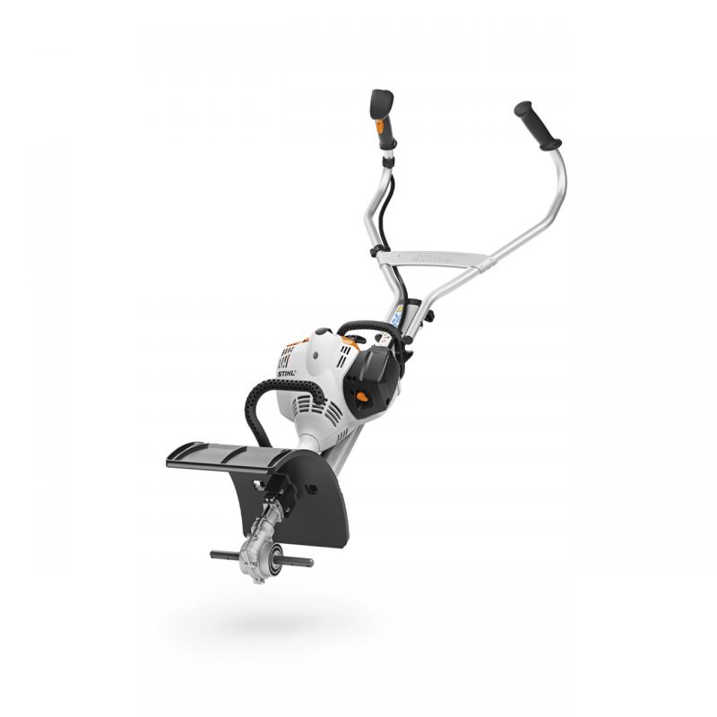 Multimotor MM55