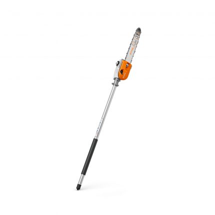 Podadora altura HT-KM STIHL