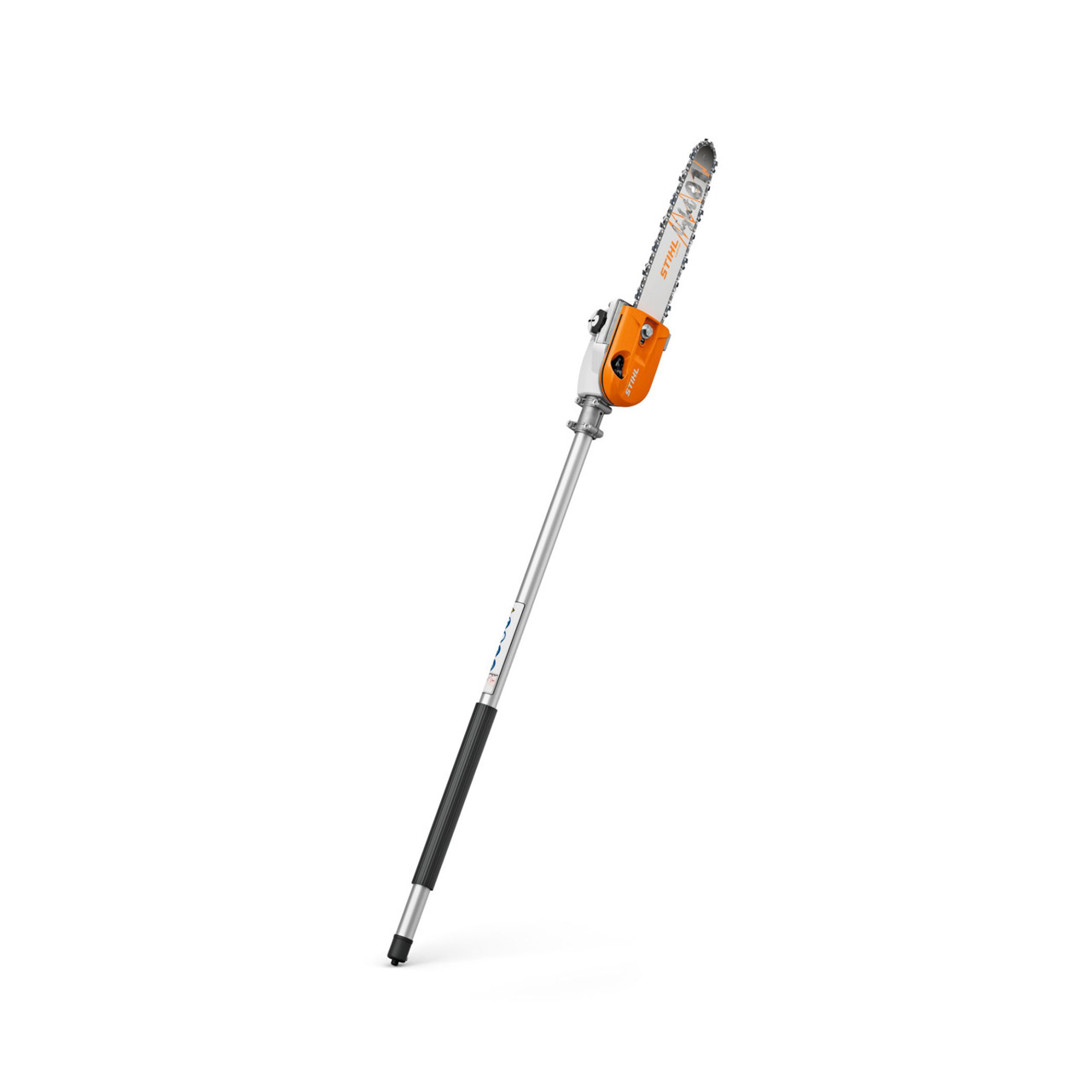 PODADORA-D'ALTURA-HT-KM-stihl Podadora altura HT-KM STIHL
