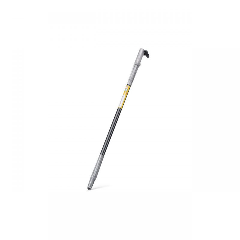 Tub allargador d'1 m