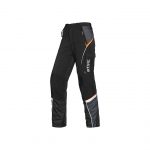 Pantalons ADVANCE X-LIGHT