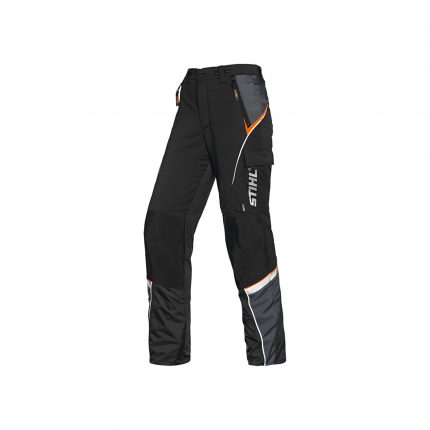 Pantalons ADVANCE X-LIGHT