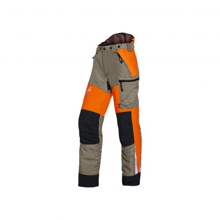 Pantalons DYNAMIC VENT