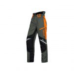 Pantalons FUNCTION ERGO