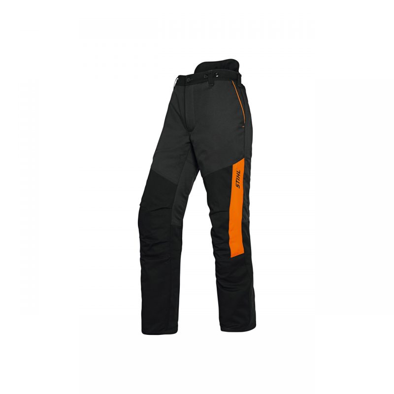 Pantalons FUNCTION Universal