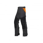 Pantalons antitall Function 270º