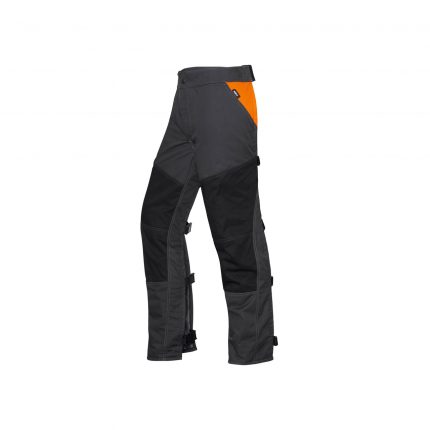 Pantalons antitall Function 270º