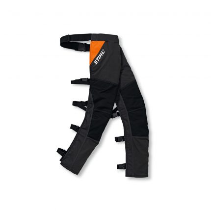 Camal antitall Function 270º