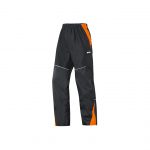 Pantalons impermeables RAINTEC