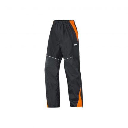 Pantalons impermeables RAINTEC