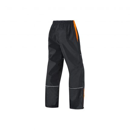 Pantalons impermeables RAINTEC darrera