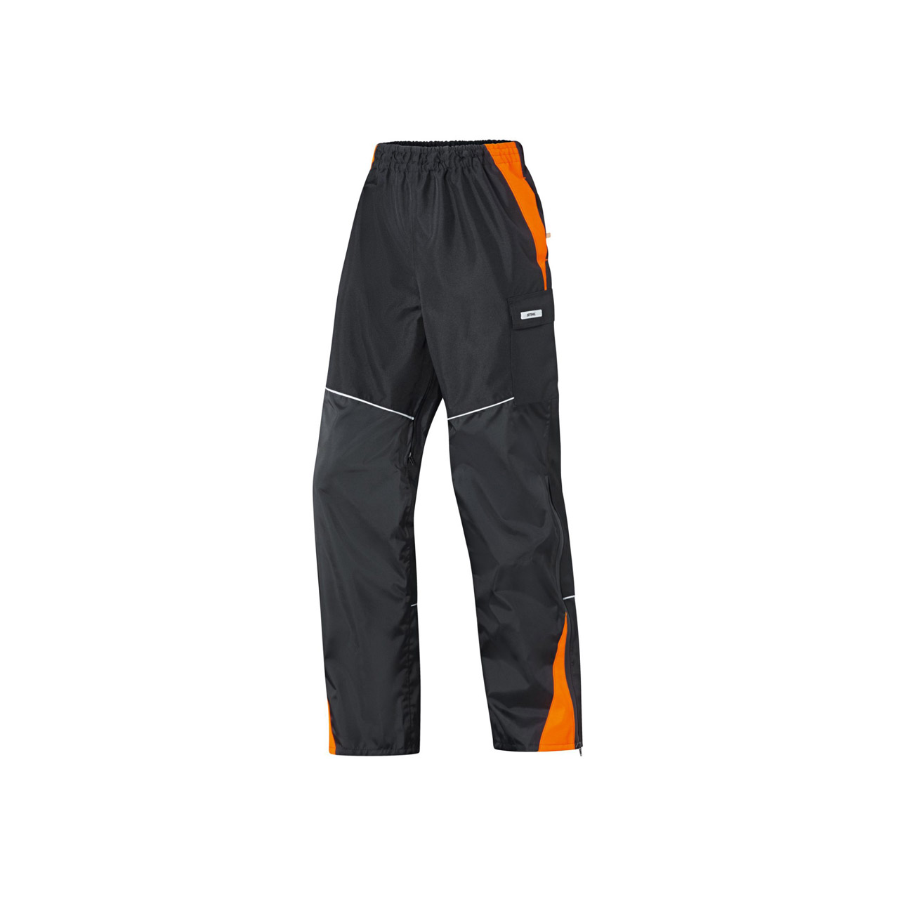 Pantalons-impermeables-RAINTEC Pantalons impermeables RAINTEC