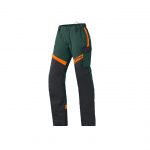 Pantalons per a desbrossadora PROTECT FS