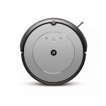 Robot aspirador Roomba® i1 amb connexió Wi-Fi