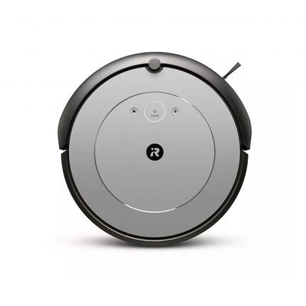 Robot aspirador Roomba® i1 amb connexió Wi-Fi
