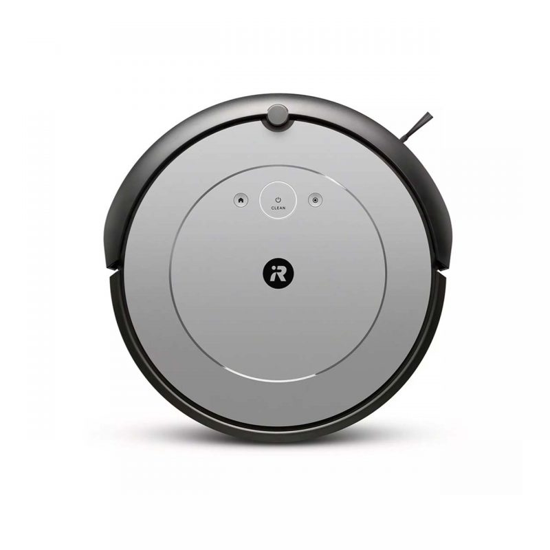 Robot aspirador Roomba® i1 amb connexió Wi-Fi
