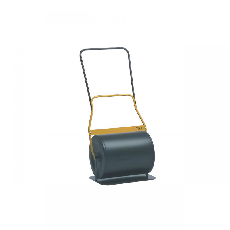 Rodet piconador manual