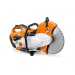 Tronçadora TS 440