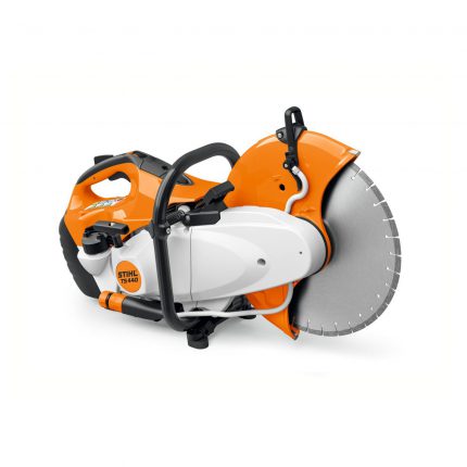 Tronçadora TS 440