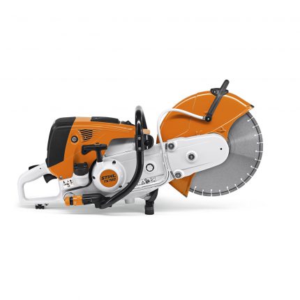 Trossejadora TS 700