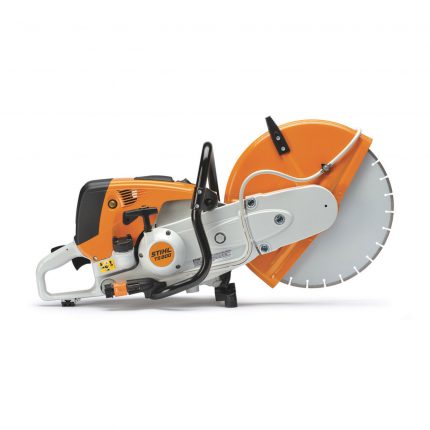 Trossejadora TS 800