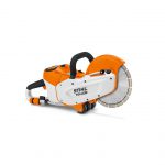 Trossejadora TSA 230 - SISTEMA AP