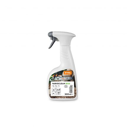 VarioClean ECO