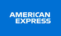 American Express