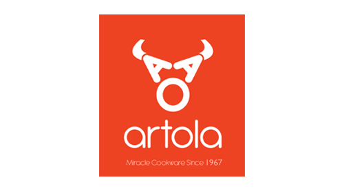 Artola