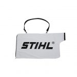 Funda Aspirador SHE 71