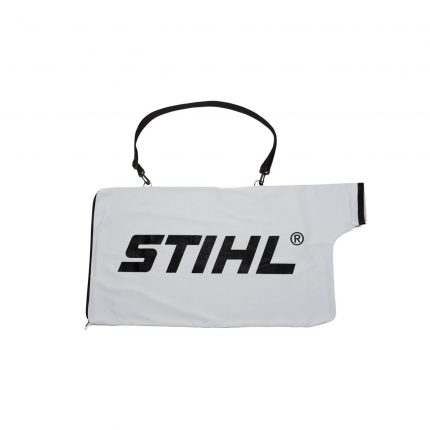 Funda Aspirador SHE 71